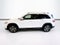 2025 Mercedes-Benz EQB 300 4MATIC®