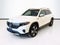2023 Mercedes-Benz EQB 300 4MATIC®