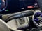 2023 Mercedes-Benz EQB 300 4MATIC®