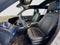 2023 Mercedes-Benz EQB 300 4MATIC®
