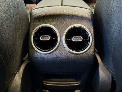 2023 Mercedes-Benz EQB 300 4MATIC®