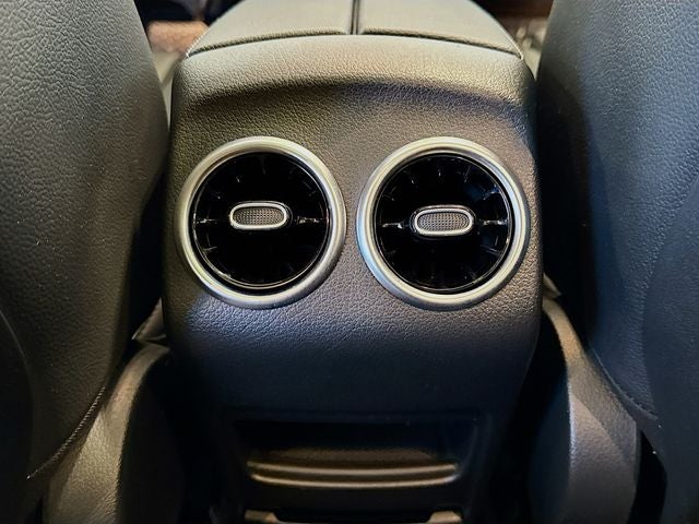 2023 Mercedes-Benz EQB 300 4MATIC®