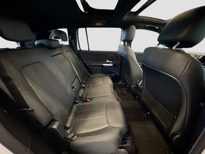 2023 Mercedes-Benz EQB 300 4MATIC®