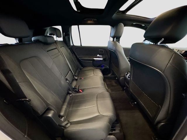 2023 Mercedes-Benz EQB 300 4MATIC®