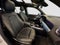 2023 Mercedes-Benz EQB 300 4MATIC®