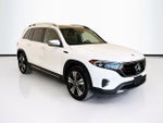 2023 Mercedes-Benz EQB 300 4MATIC®