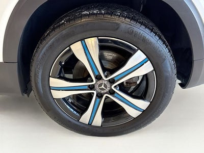 2023 Mercedes-Benz EQB 300 4MATIC®