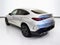 2025 Mercedes-Benz GLC GLC 300 Coupe 4MATIC®