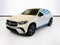 2026 Mercedes-Benz GLC GLC 300 Coupe 4MATIC®
