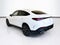 2026 Mercedes-Benz GLC GLC 300 Coupe 4MATIC®