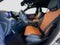2026 Mercedes-Benz GLC GLC 300 Coupe 4MATIC®