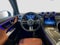 2026 Mercedes-Benz GLC GLC 300 Coupe 4MATIC®
