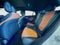 2026 Mercedes-Benz GLC GLC 300 Coupe 4MATIC®