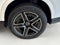2026 Mercedes-Benz GLC GLC 300 Coupe 4MATIC®