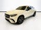 2026 Mercedes-Benz GLC GLC 300 Coupe 4MATIC®