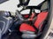 2027 Mercedes-Benz GLC GLC 300 Coupe 4MATIC®