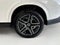 2027 Mercedes-Benz GLC GLC 300 Coupe 4MATIC®