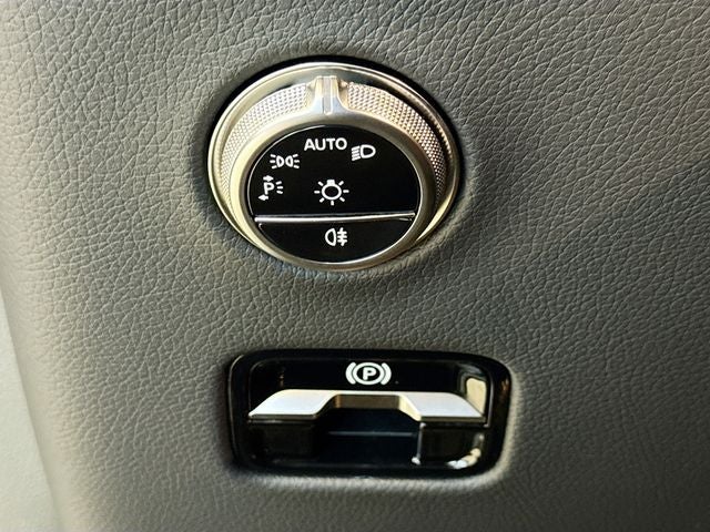 2025 Mercedes-Benz GLC GLC 300 Coupe 4MATIC®