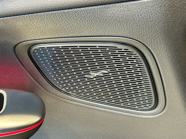 2025 Mercedes-Benz GLC GLC 300 Coupe 4MATIC®