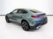 2025 Mercedes-Benz GLC GLC 300 Coupe 4MATIC®