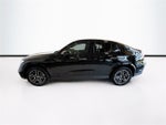2025 Mercedes-Benz GLC GLC 300 Coupe 4MATIC®