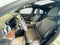 2027 Mercedes-Benz GLC GLC 300 Coupe 4MATIC®