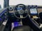 2027 Mercedes-Benz GLC GLC 300 Coupe 4MATIC®