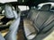 2027 Mercedes-Benz GLC GLC 300 Coupe 4MATIC®