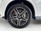 2027 Mercedes-Benz GLC GLC 300 Coupe 4MATIC®