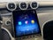 2025 Mercedes-Benz GLC GLC 300 Coupe 4MATIC®