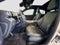 2025 Mercedes-Benz GLC GLC 300 Coupe 4MATIC®