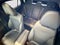 2025 Mercedes-Benz GLC GLC 300 Coupe 4MATIC®