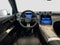 2025 Mercedes-Benz GLC GLC 300 Coupe 4MATIC®