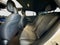 2025 Mercedes-Benz GLC GLC 300 Coupe 4MATIC®
