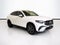 2025 Mercedes-Benz GLC GLC 300 Coupe 4MATIC®
