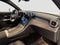2025 Mercedes-Benz GLC GLC 300 Coupe 4MATIC®
