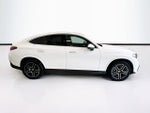 2025 Mercedes-Benz GLC GLC 300 Coupe 4MATIC®