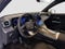 2025 Mercedes-Benz GLC GLC 300 Coupe 4MATIC®
