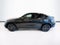 2026 Mercedes-Benz GLC GLC 300 Coupe 4MATIC®