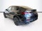 2026 Mercedes-Benz GLC GLC 300 Coupe 4MATIC®