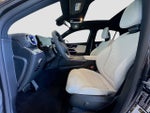 2026 Mercedes-Benz GLC GLC 300 Coupe 4MATIC®