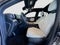 2026 Mercedes-Benz GLC GLC 300 Coupe 4MATIC®