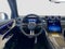 2026 Mercedes-Benz GLC GLC 300 Coupe 4MATIC®