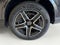 2026 Mercedes-Benz GLC GLC 300 Coupe 4MATIC®