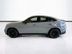 2027 Mercedes-Benz GLC 4MATIC®