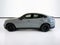 2027 Mercedes-Benz GLC 4MATIC®