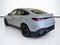 2027 Mercedes-Benz GLC 4MATIC®