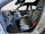 2027 Mercedes-Benz GLC 4MATIC®