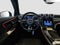 2027 Mercedes-Benz GLC 4MATIC®