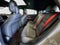 2027 Mercedes-Benz GLC 4MATIC®